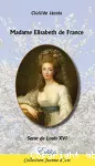 Madame Elisabeth de France