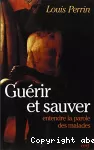 Guérir et sauver