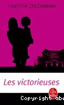 Les victorieuses