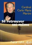 Se retrouver soi-même