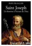 Saint Joseph