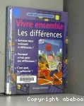 Vivre ensemble