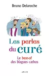 Les perles du curé