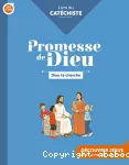 Promesse de Dieu