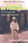 Charles de Foucauld