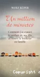 Un million de minutes