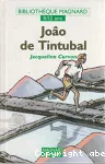 Joâo de Tintubal