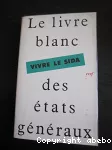 Vivre le sida