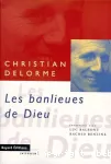 Les banlieues de Dieu