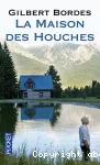 La maison des Houches