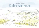 Esther Andersen