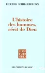 L'histoire des hommes, récit de Dieu