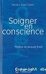 Soigner en conscience