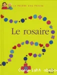 Le rosaire