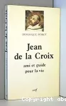 Jean de la Croix