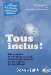 Tous inclus !