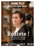 Résiste