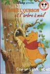 Winnie l'ourson et l'arbre à miel