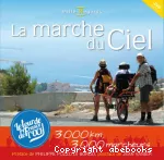 La marche du ciel