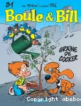 Boule et Bill