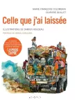 CELLE QUE J'AI LAISSÉE