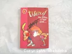 Titeuf