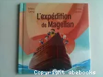 L'expédition de Magellan