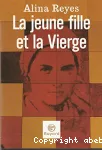 La jeune fille et la vierge