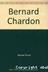 Bernard Chardon