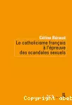 Le catholicisme français à l'épreuve des scandales sexuels