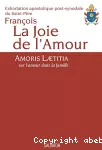 Amoris laetitia