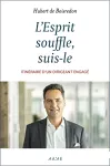 L'Esprit souffle, suis-le