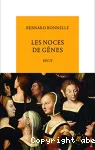 Les Noces de Gênes