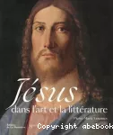 Jésus