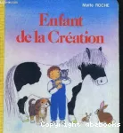 Enfant de la création