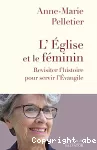 L'église et le féminin