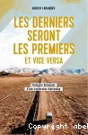 Les derniers seront les premiers et vice versa