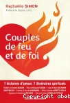 Couples de feu et de foi