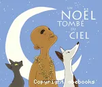 Un Noël tombé du ciel