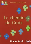 Le chemin de Croix