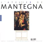 L'atelier de Mantegna