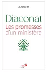 Diaconat