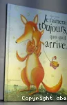 Je t'aimerai toujours, quoi qu'il arrive