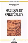 Musique et spiritualité