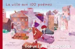 La ville aux 100 poèmes