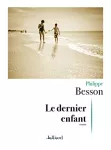 Le dernier enfant