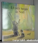 Le petit berger de Noël