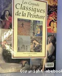 Les grands classiques de la peinture