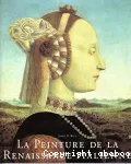 La peinture de la Renaissance italienne