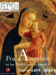 Fra Angelico